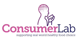 Consumer lab logo